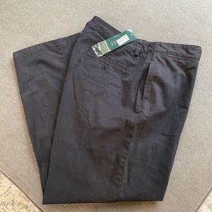 Lauren Ralph Lauren chinos size 16 NWT